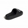 ADIDAS Originals Adilette 00S Nero - Ciabatte Mare Donna
