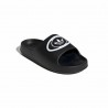 ADIDAS Originals Adilette 00S Nero - Ciabatte Mare Donna