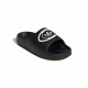 ADIDAS Originals Adilette 00S Nero - Ciabatte Mare Donna