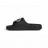 ADIDAS Originals Adilette 00S Nero - Ciabatte Mare Donna