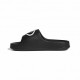 ADIDAS Originals Adilette 00S Nero - Ciabatte Mare Donna