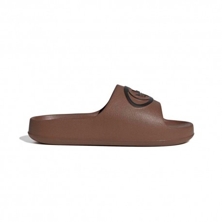 ADIDAS Originals Adilette 00S Beige - Ciabatte Mare Donna