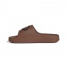 ADIDAS Originals Adilette 00S Beige - Ciabatte Mare Donna