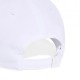 ADIDAS Cappellino Germania Bianco Muticolor