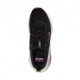 Nike Bella 7 Nero Fucsia - Scarpe Palestra Donna