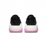 Nike Bella 7 Nero Fucsia - Scarpe Palestra Donna