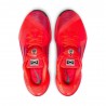 Nike Nike Metcon 10 Amp Crimson Nero Rosso - Scarpe Palestra Uomo