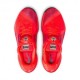 Nike Nike Metcon 10 Amp Crimson Nero Rosso - Scarpe Palestra Uomo