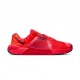 Nike Nike Metcon 10 Amp Crimson Nero Rosso - Scarpe Palestra Uomo