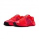 Nike Nike Metcon 10 Amp Crimson Nero Rosso - Scarpe Palestra Uomo