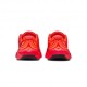 Nike Nike Metcon 10 Amp Crimson Nero Rosso - Scarpe Palestra Uomo