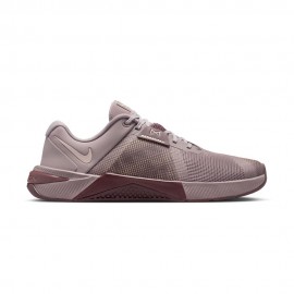 Metcon 10 violet rosso