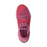 Nike Metcon 10 Peony Nero Coral - Scarpe Palestra Donna