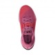Nike Metcon 10 Peony Nero Coral - Scarpe Palestra Donna