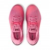 Nike Metcon 10 Peony Nero Coral - Scarpe Palestra Donna