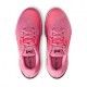 Nike Metcon 10 Peony Nero Coral - Scarpe Palestra Donna