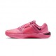 Nike Metcon 10 Peony Nero Coral - Scarpe Palestra Donna