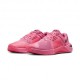 Nike Metcon 10 Peony Nero Coral - Scarpe Palestra Donna