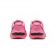 Nike Metcon 10 Peony Nero Coral - Scarpe Palestra Donna