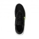 Nike Flex Train Nero Volt Ice - Scarpe Palestra Uomo