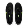 Nike Flex Train Nero Volt Ice - Scarpe Palestra Uomo