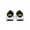 Nike Flex Train Nero Volt Ice - Scarpe Palestra Uomo