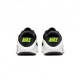 Nike Flex Train Nero Volt Ice - Scarpe Palestra Uomo