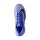 Nike Vapor 3 Light Thistle Bianco - Scarpe Tennis Donna