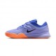 Nike Vapor 3 Light Thistle Bianco - Scarpe Tennis Donna