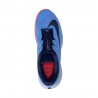 Nike Vapor Pro 3 Clay University Blu - Scarpe Tennis Uomo