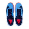 Nike Vapor Pro 3 Clay University Blu - Scarpe Tennis Uomo