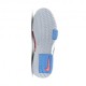 Nike Zoom Gp Challenge 1.5 Clay University Blu - Scarpe Tennis Uomo