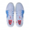 Nike Zoom Gp Challenge 1.5 Clay University Blu - Scarpe Tennis Uomo