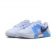 Nike Zoom Gp Challenge 1.5 Clay University Blu - Scarpe Tennis Uomo