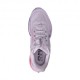 Nike Pegasus Premium Lilla Viola - Sneakers Donna