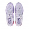 Nike Pegasus Premium Lilla Viola - Sneakers Donna