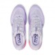 Nike Pegasus Premium Lilla Viola - Sneakers Donna