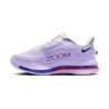 Nike Pegasus Premium Lilla Viola - Sneakers Donna