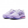 Nike Pegasus Premium Lilla Viola - Sneakers Donna