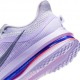 Nike Pegasus Premium Lilla Viola - Sneakers Donna