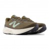 New Balance Fresh Foam X 880 V15 Woodland - Scarpe Running Uomo