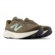 New Balance Fresh Foam X 880 V15 Woodland - Scarpe Running Uomo