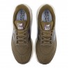 New Balance Fresh Foam X 880 V15 Woodland - Scarpe Running Uomo