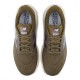 New Balance Fresh Foam X 880 V15 Woodland - Scarpe Running Uomo