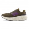 New Balance Fresh Foam X 880 V15 Woodland - Scarpe Running Uomo