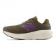 New Balance Fresh Foam X 880 V15 Woodland - Scarpe Running Uomo
