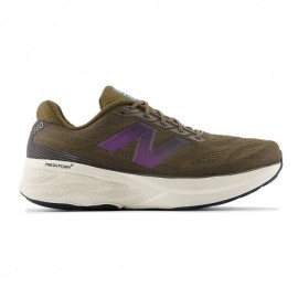 New Balance Fresh Foam X 880 V15 Woodland - Scarpe Running Uomo