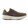 New Balance Fresh Foam X 880 V15 Woodland - Scarpe Running Uomo