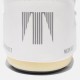 Moon Boot Icon Nylon Bianco - Stivali Donna