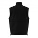 ADIDAS Gilet Running Adi365 Basic Nero Uomo